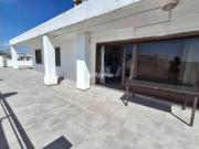 Ático Venta Málaga Capital, Centro