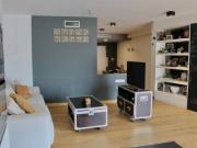 Ático Venta Málaga Capital, Centro