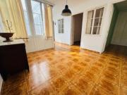 Ático Venta Málaga Capital, Centro Histórico La Merced