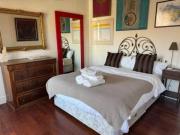 Ático Venta Málaga Capital, Centro Histórico La Merced