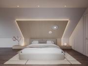 Ático Venta Málaga Capital, Centro Histórico La Merced Ático Venta Málaga Capital, Centro Histórico La Merced