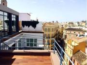 Ático Venta Málaga Capital, Centro Histórico La Merced