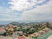 Ático Venta Málaga Capital, Cerrado de Calderón