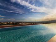 Ático Venta Málaga Capital, Ciudad Universitaria