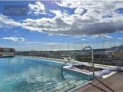 Ático Venta Málaga Capital, Ciudad Universitaria