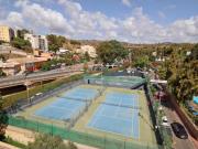 Ático Venta Málaga Capital, El Candado Camino de Olías...