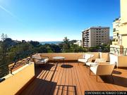 Ático Venta Málaga Capital, El Candado Camino de Olías...