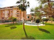 Ático Venta Málaga Capital, El Cónsul El Romeral La...