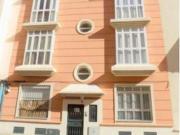 Ático Venta Málaga Capital, El Ejido Cristo de la...