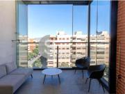 Ático Venta Málaga Capital, El Higueral Palacio de...