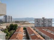 Ático Venta Málaga Capital, El Higueral Palacio de...