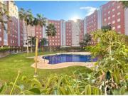 Ático Venta Málaga Capital, El Higueral Palacio de...