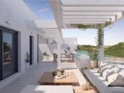 Ático Venta Málaga Capital, El Limonar El Mayorazgo...