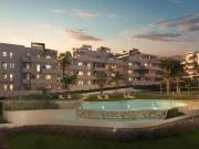 Ático Venta Málaga Capital, El Limonar El Mayorazgo...