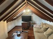 Ático Venta Málaga Capital, El Limonar El Mayorazgo...