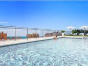 Ático Venta Málaga Capital, Huelin La Princesa Jardín de...