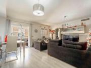 Ático Venta Málaga Capital, Huelin La Princesa Jardín de...