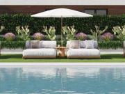 Ático Venta Málaga Capital, Huelin La Princesa Jardín de...