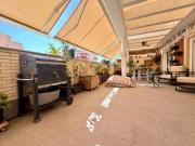 Ático Venta Málaga Capital, La Aurora La Alameda