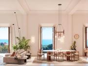 Ático Venta Málaga Capital, La Malagueta Monte Sancha