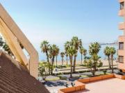 Ático Venta Málaga Capital, La Malagueta Monte Sancha