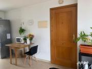 Ático Venta Málaga Capital, La Trinidad Mármoles Perchel...