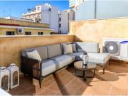 Apartamento Venta Málaga Capital, Centro Histórico La Merced