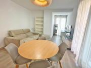Ático Venta Málaga Capital, La Aurora La Alameda