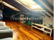 Ático Venta Málaga Capital, La Victoria Conde Ureña