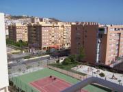 Ático Venta Málaga Capital, La Virreina Jardín Botánico...