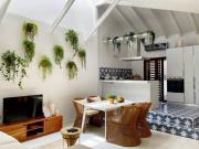 Ático Venta Málaga Capital, Málaga Capital