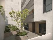 Ático Venta Málaga Capital, Málaga Capital