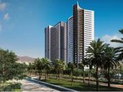 Ático Venta Málaga Capital, Martiricos La Roca