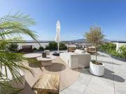 Ático Venta Málaga Capital, Martiricos La Roca
