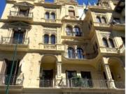 Ático Venta Málaga Capital, Monte de Gibralfaro Ventaja...