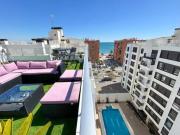 Ático Venta Málaga Capital, Paseo Marítimo Oeste Pacífico