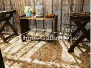 Ático Venta Málaga Capital, Pedregalejo