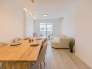 Ático Venta Málaga Capital, Puerta Blanca Almudena Mainake