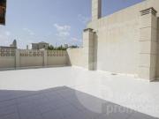 Ático Venta Málaga Capital, Puerta Blanca Almudena Mainake