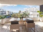 Ático Venta Málaga Capital, Puertosol El Limonero El...