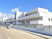 Ático Venta Málaga Capital, Puertosol El Limonero El...