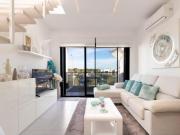 Ático Venta Manacor, Cala Murada