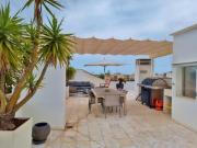 Ático Venta Manacor, Porto Cristo