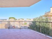 Ático Venta Manacor, S'Illot Cala Morlanda