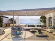 Ático Venta Manilva, Alcorrín Ático Venta Manilva, Alcorrín