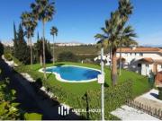 Ático Venta Manilva, La Chullera