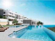 Ático Venta Manilva, La Chullera Ático Venta Manilva, La Chullera