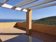 Ático Venta Manilva, Manilva