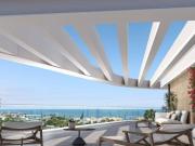 Ático Venta Manilva, Manilva