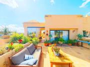 Ático Venta Manilva, San Luis de Sabinillas Ático Venta Manilva, San Luis de Sabinillas